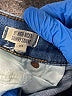 Madewell Blue Jeans Size 29 waist - photo 9