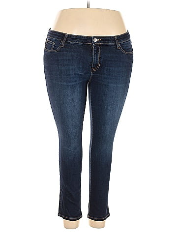 Gap Outlet Jeans (view 1)