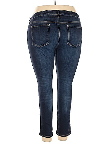 Gap Outlet Jeans (view 2)