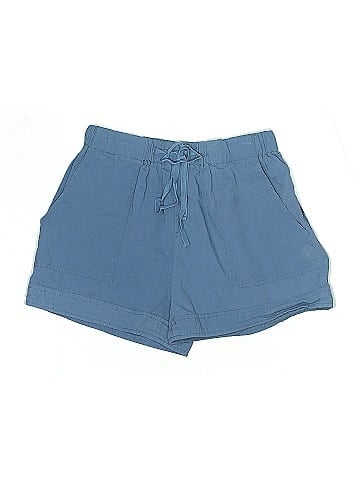 BTFBM Shorts (view 1)
