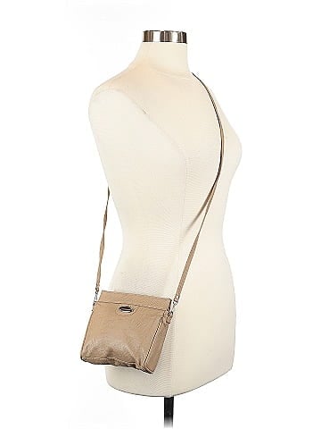 Unbranded Crossbody Bag (view 2)