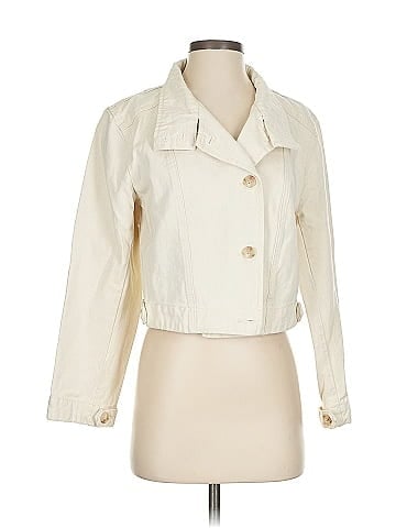 Current Air Jacket (view 1)