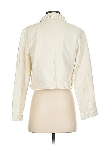 Current Air Jacket (view 2)