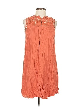 Altar'd State Casual Dress