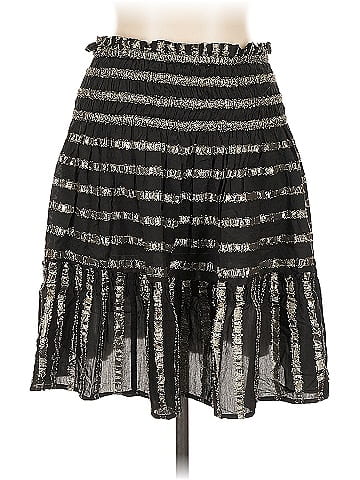 Current Air Casual Skirt (view 1)