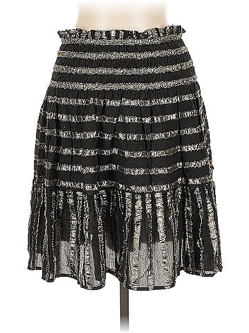 Current Air Casual Skirt (view 2)
