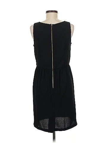 Ann Taylor LOFT Cocktail Dress (view 2)