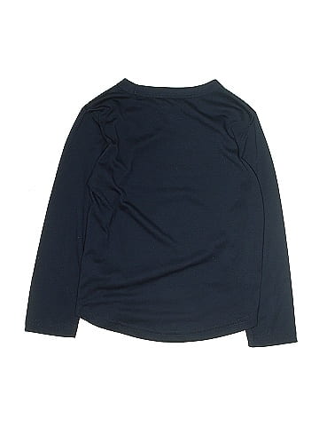 Star Wars Long Sleeve Top (view 2)