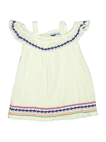 Gymboree Dress (view 1)