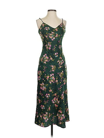 Lost + Wander Cocktail Dress (view 1)
