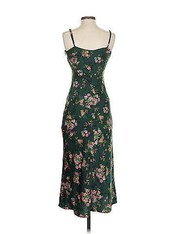 Lost + Wander Cocktail Dress (view 2)