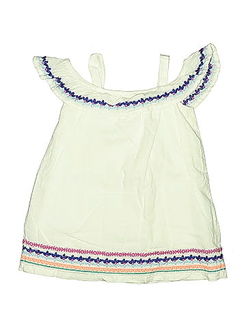 Gymboree Dress (view 2)