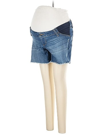 Sonoma Goods for Life Denim Shorts (view 1)