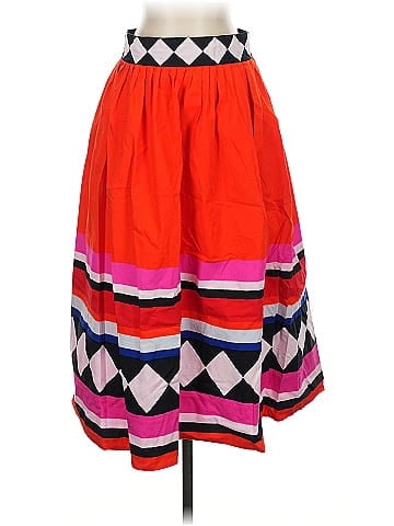 Kate Spade New York Casual Skirt (view 1)