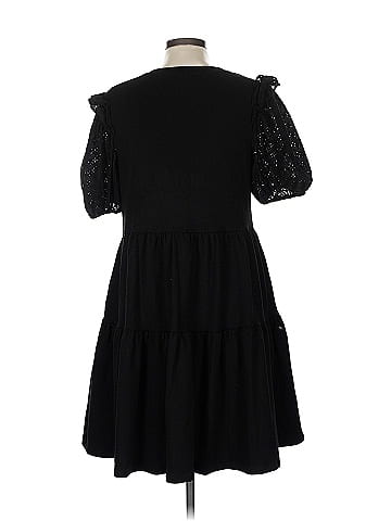 English Factory Casual Dress (view 2)