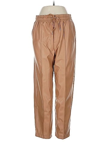 Calia by Carrie Underwood Casual Pants (view 1)