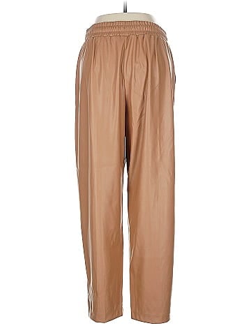 Calia by Carrie Underwood Casual Pants (view 2)