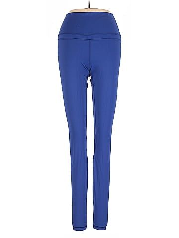 Crz Yoga Active Pants (view 1)