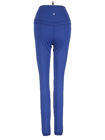Crz Yoga Active Pants (view 2)