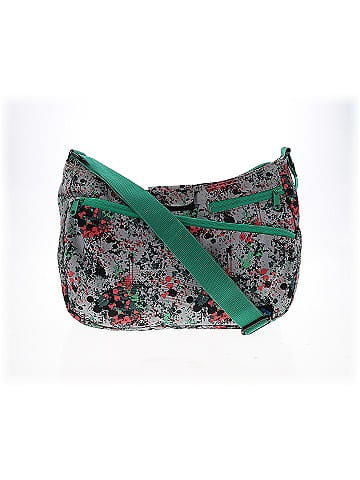 Kavu Crossbody Bag (view 1)