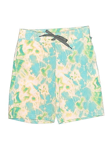 Art Class Board Shorts (view 1)