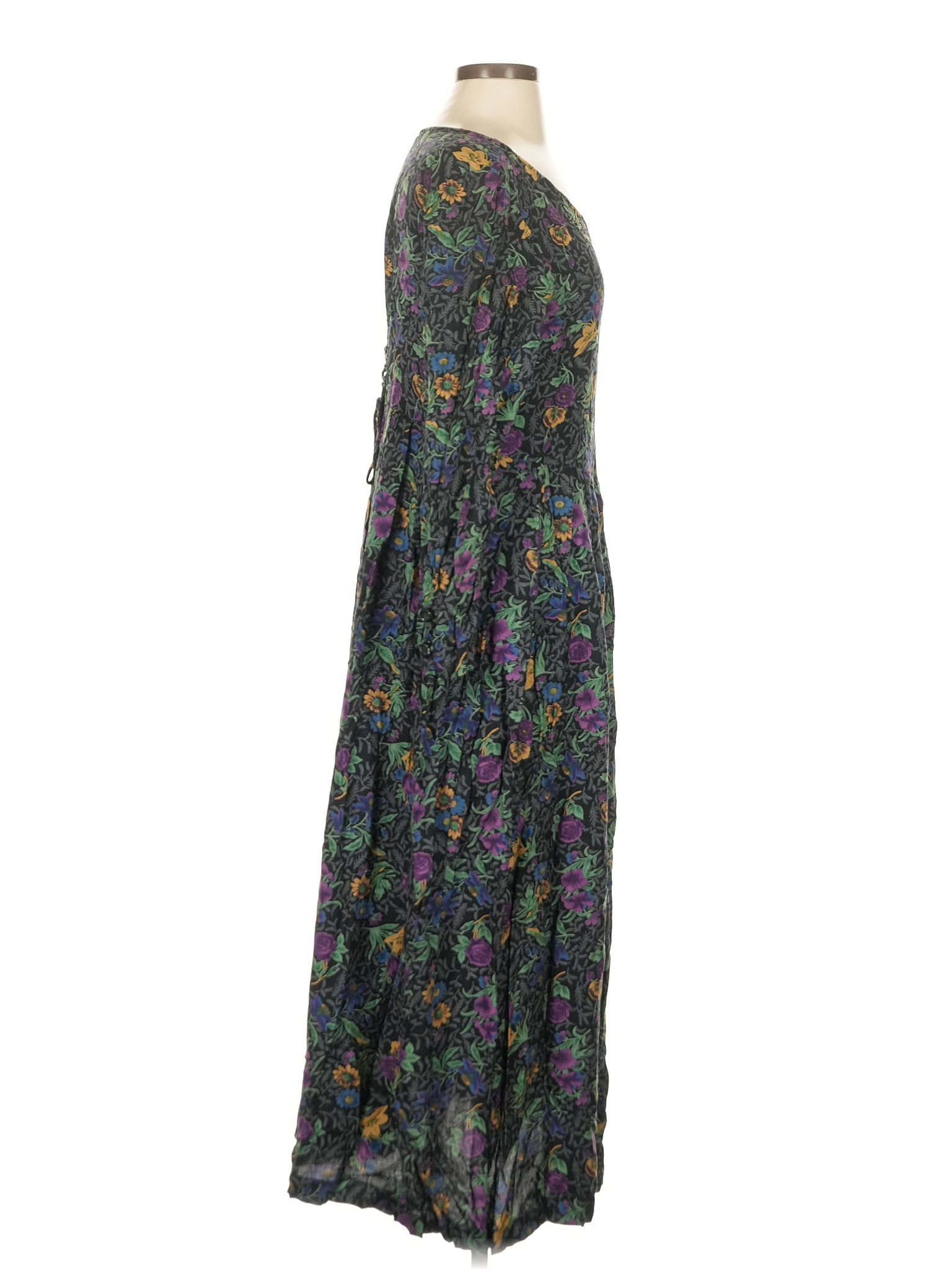Putumayo Women's Clothing On Sale Up To 90% Off Retail | ThredUp