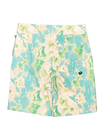 Art Class Board Shorts (view 2)