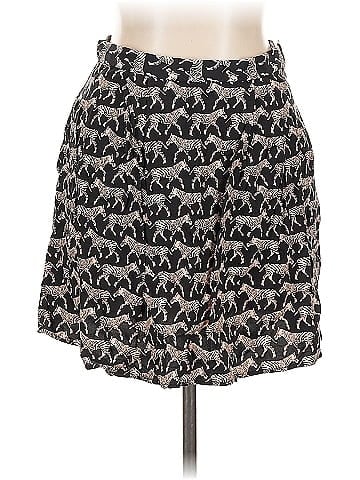 & Other Stories Casual Skirt (view 1)