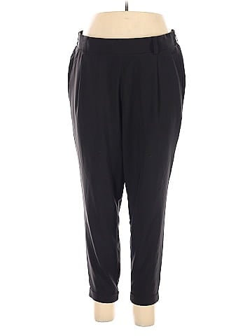 Studio by Torrid Casual Pants (view 1)