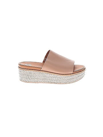 FitFlop Wedges (view 1)
