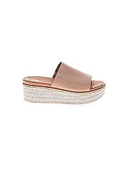 Fit Flop Wedges