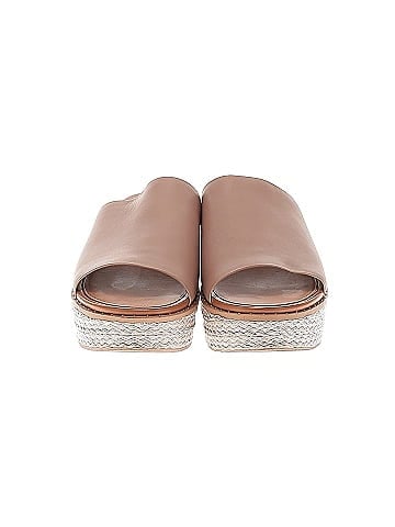 FitFlop Wedges (view 2)