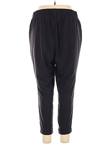 Studio by Torrid Casual Pants (view 2)
