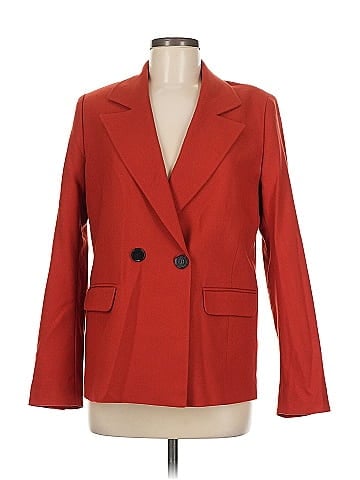 Anine Bing Blazer (view 1)