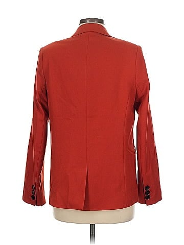Anine Bing Blazer (view 2)