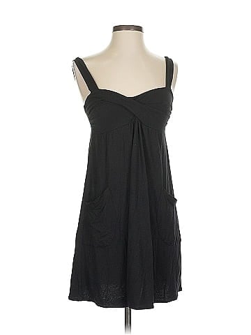 Weston Wear Casual Dress (view 1)