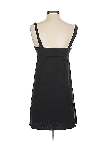 Weston Wear Casual Dress (view 2)