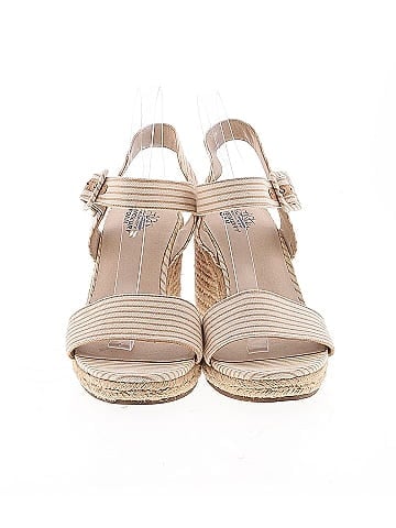 Life Stride Wedges (view 2)