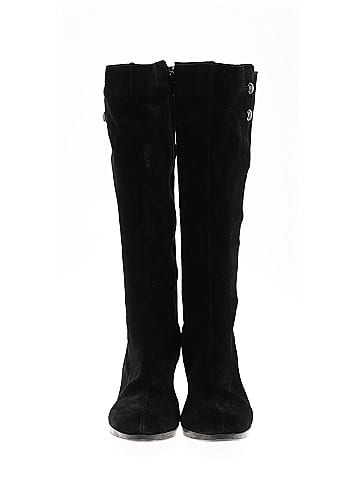La Canadienne Boots (view 2)