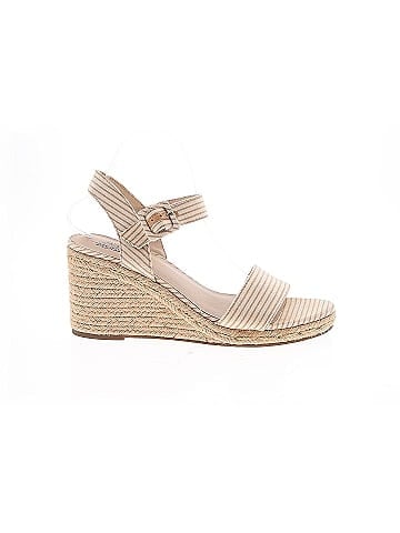 Life Stride Wedges (view 1)