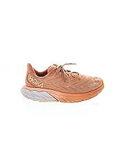 Hoka One One Sneakers