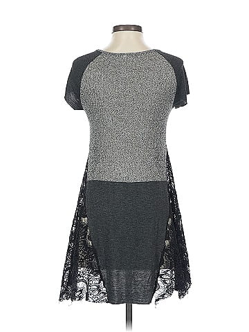 Scrapbook Casual Dress (view 2)