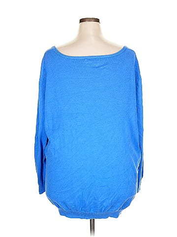 Ellos Cardigan (view 2)