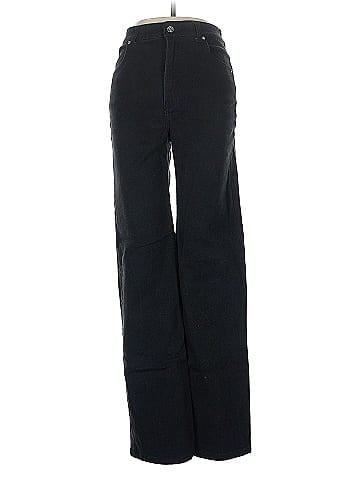 Divided by H&M Jeans (view 1)