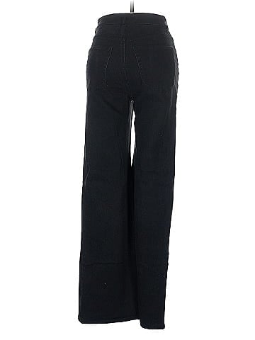 Divided by H&M Jeans (view 2)