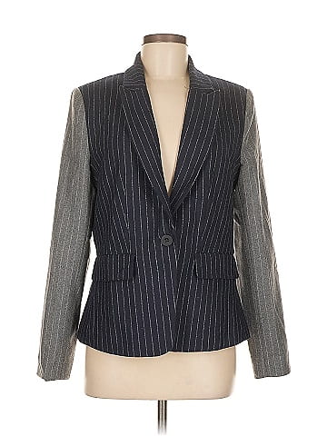 Central Park West Blazer (view 1)