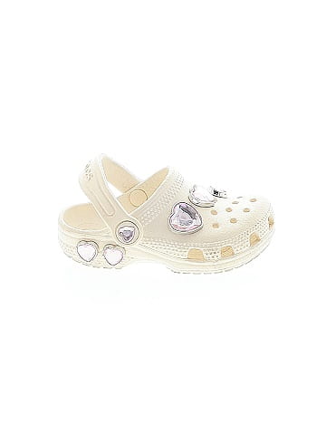 Crocs Clogs (view 1)