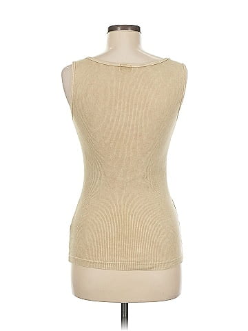One World Tank Top (view 2)
