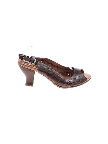 Naya Heels (view 1)