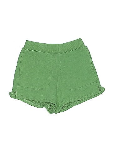 MWL by Madewell Shorts (view 1)